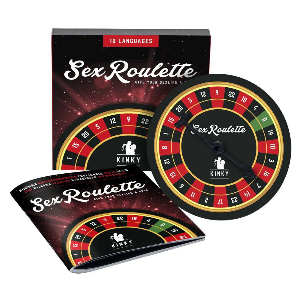 Image du produit 6