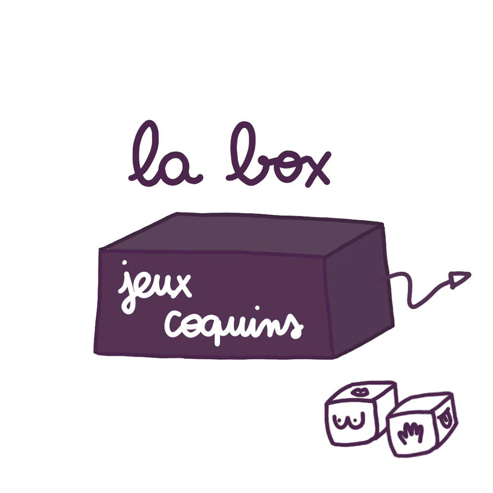 Image du produit 8