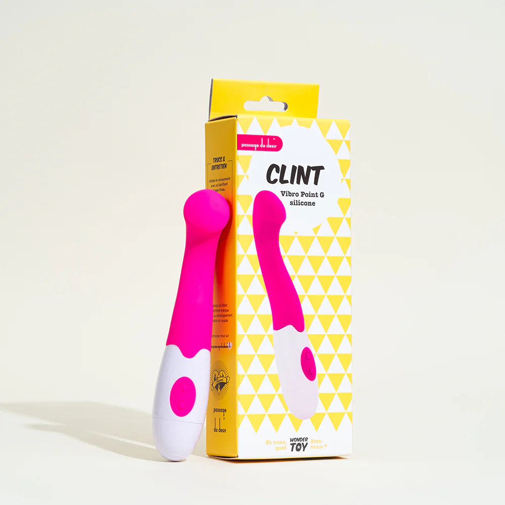 Image du produit 3