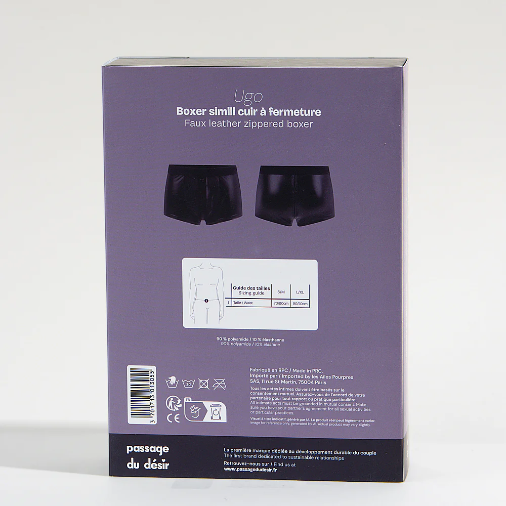 Image du produit 5