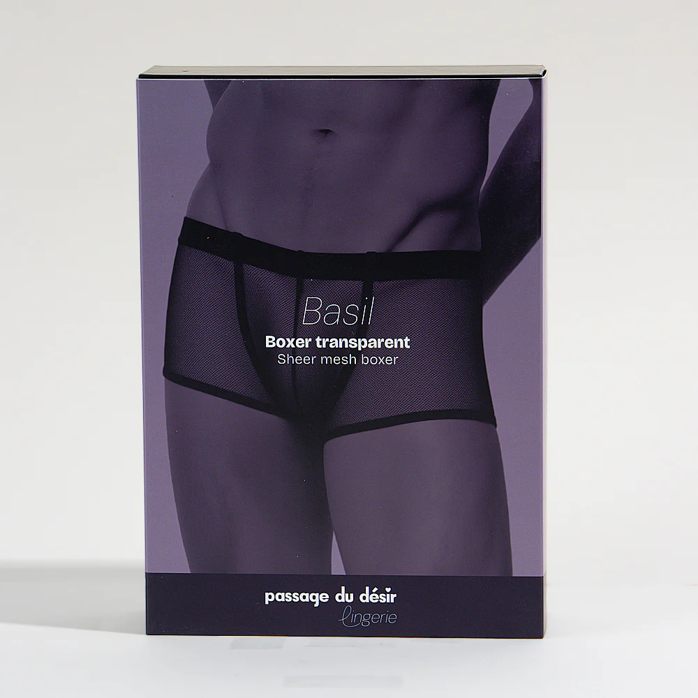 Image du produit 4