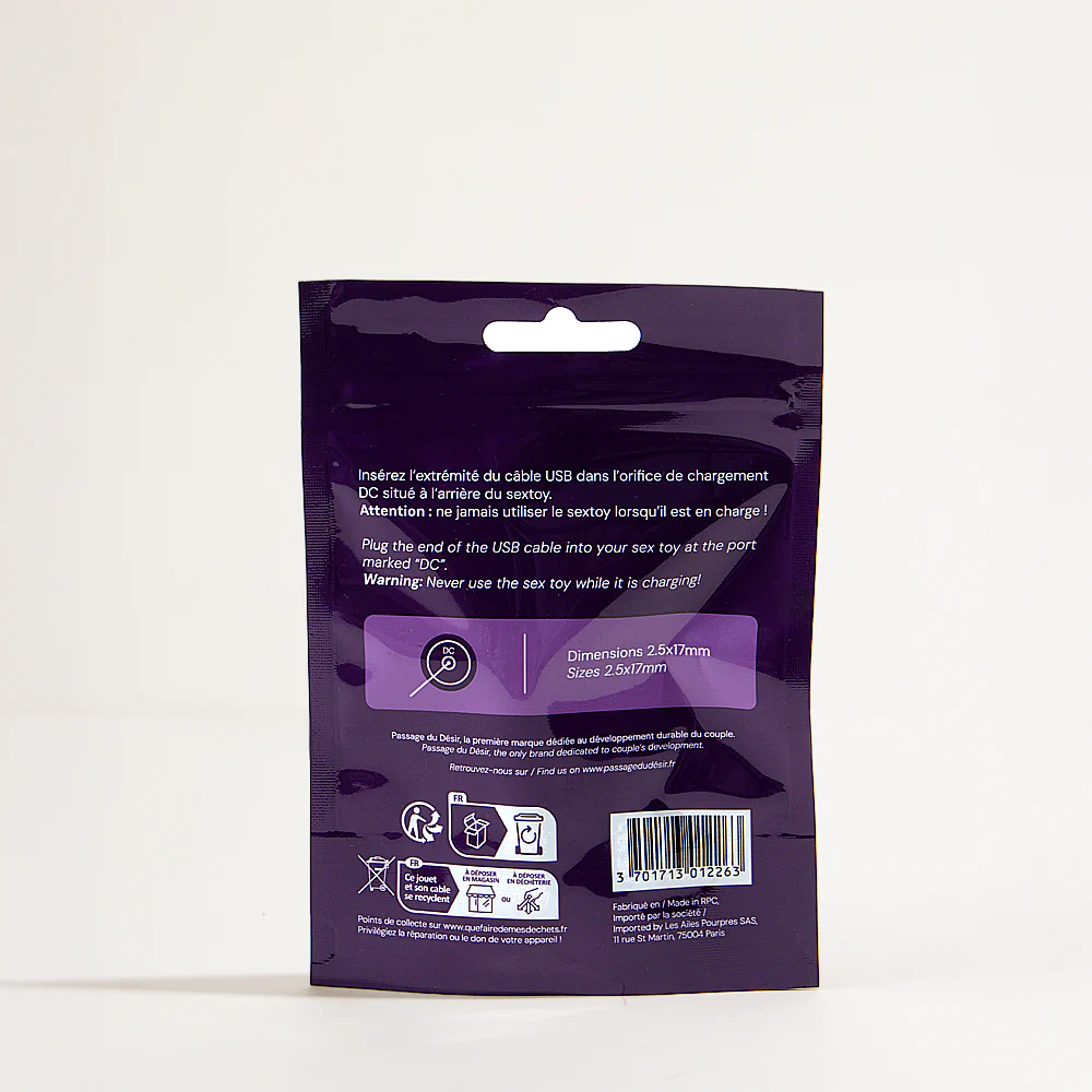 Image du produit 3