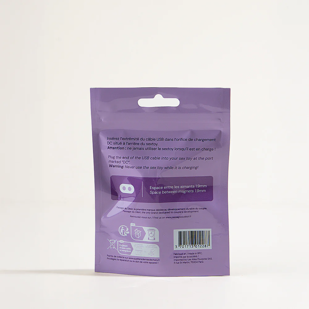 Image du produit 9