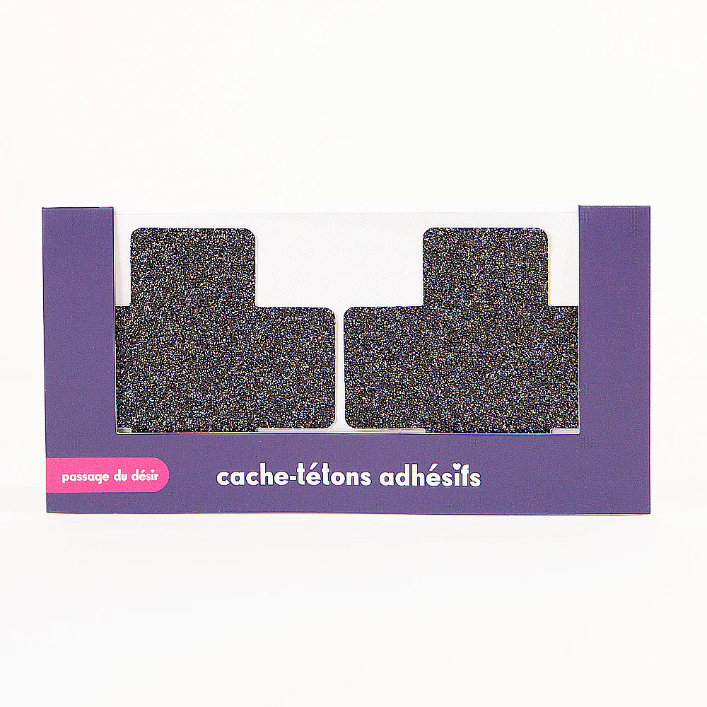 Image du produit 10