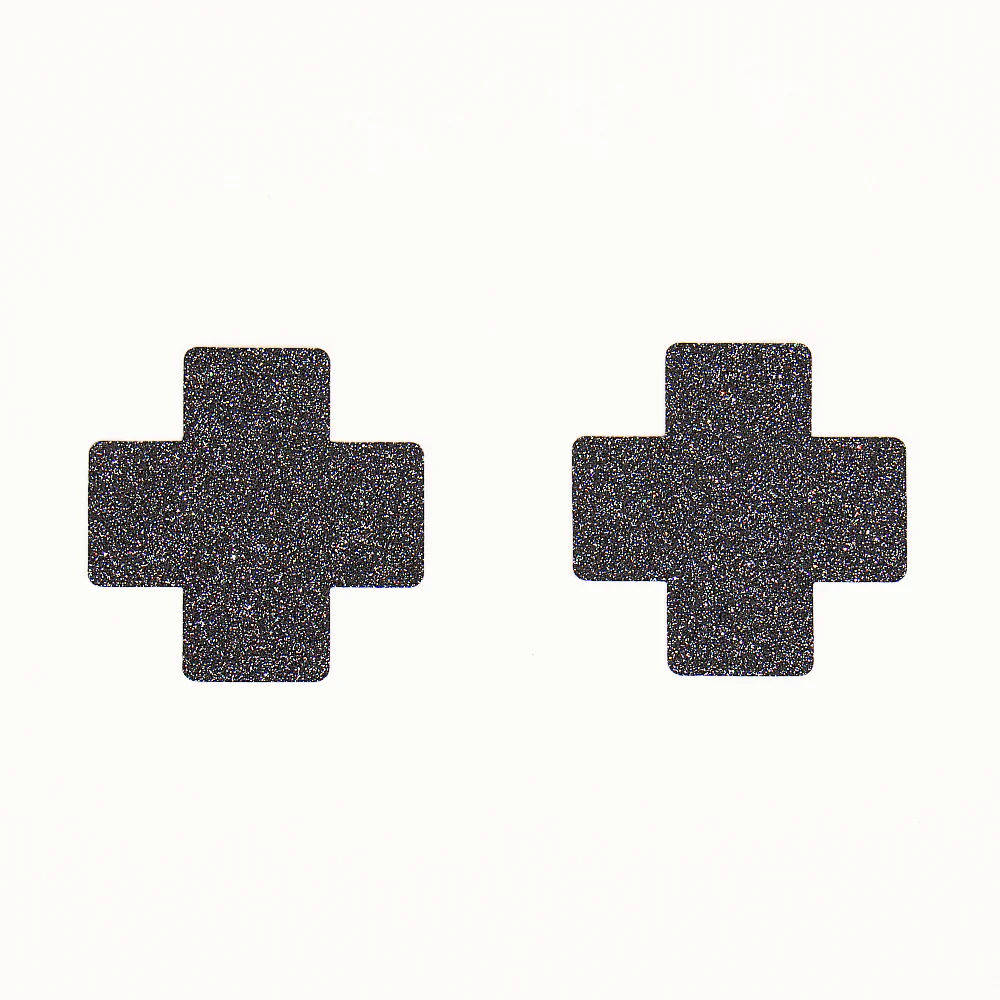 Image du produit 11
