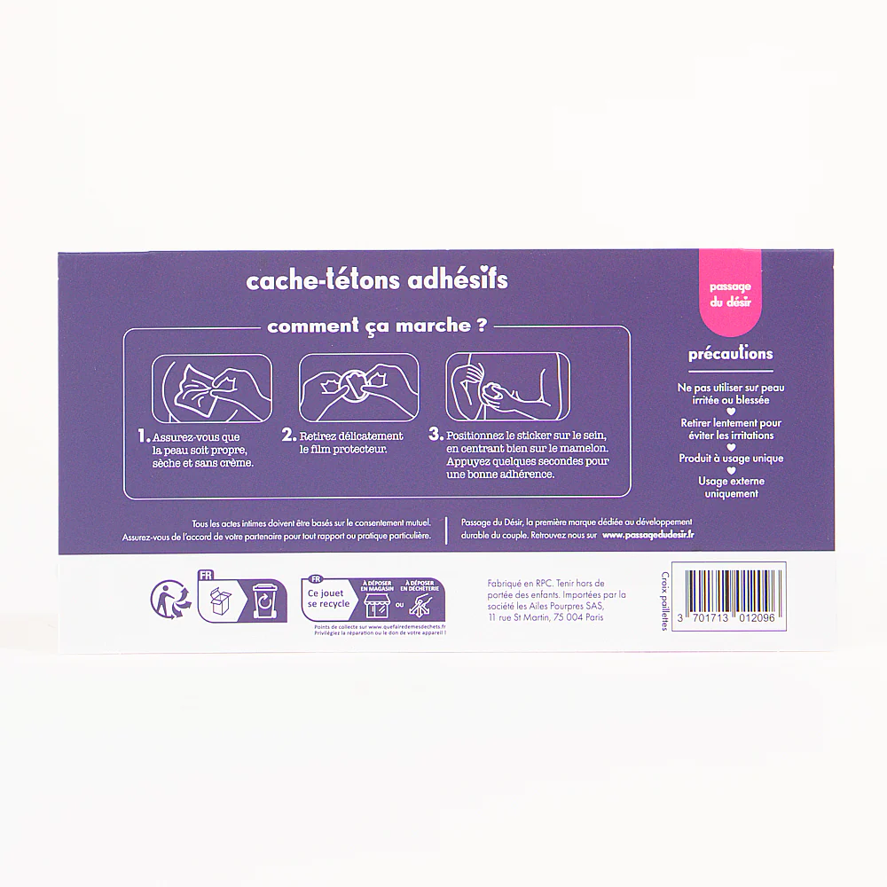 Image du produit 12