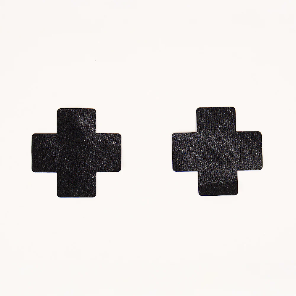 Image du produit 14