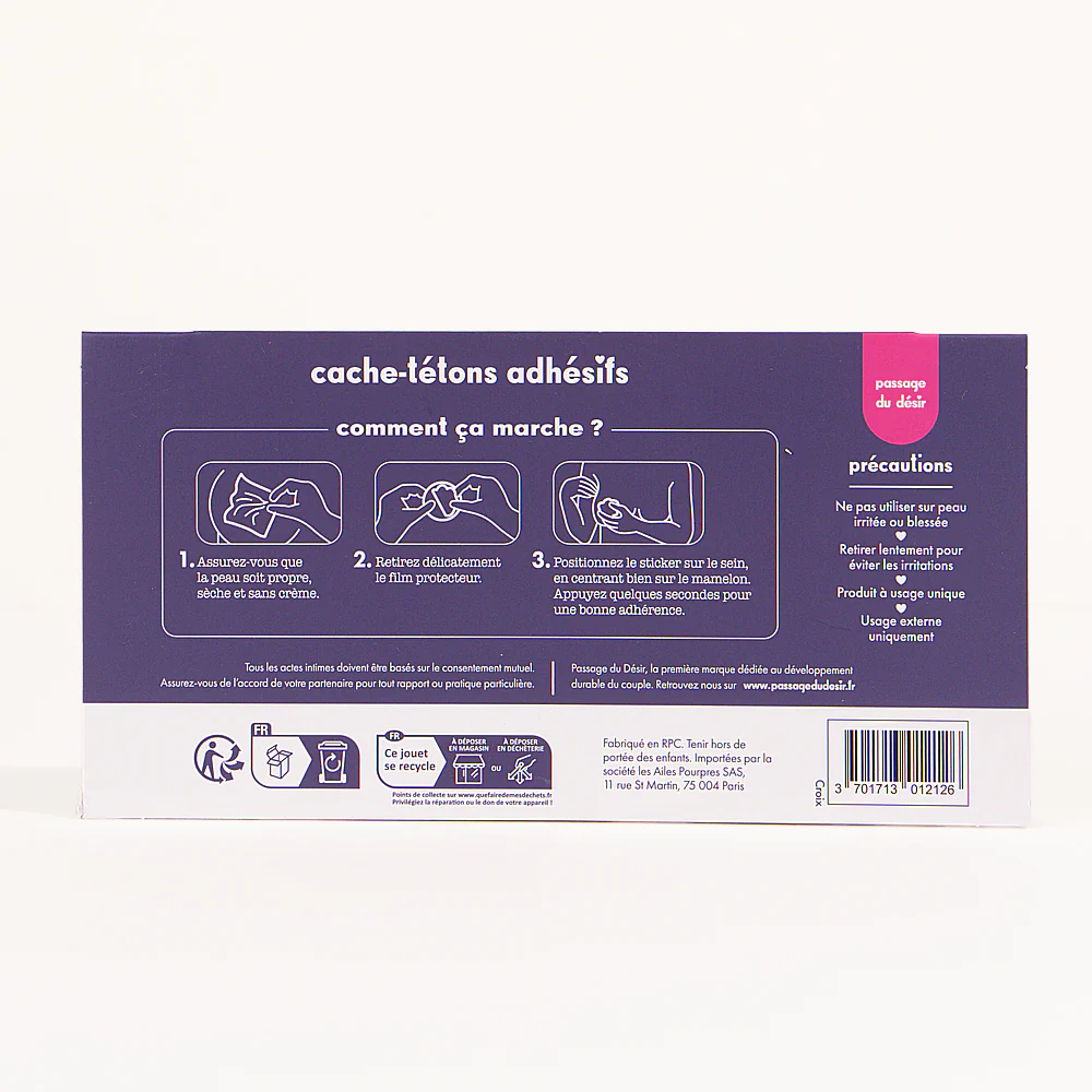 Image du produit 15