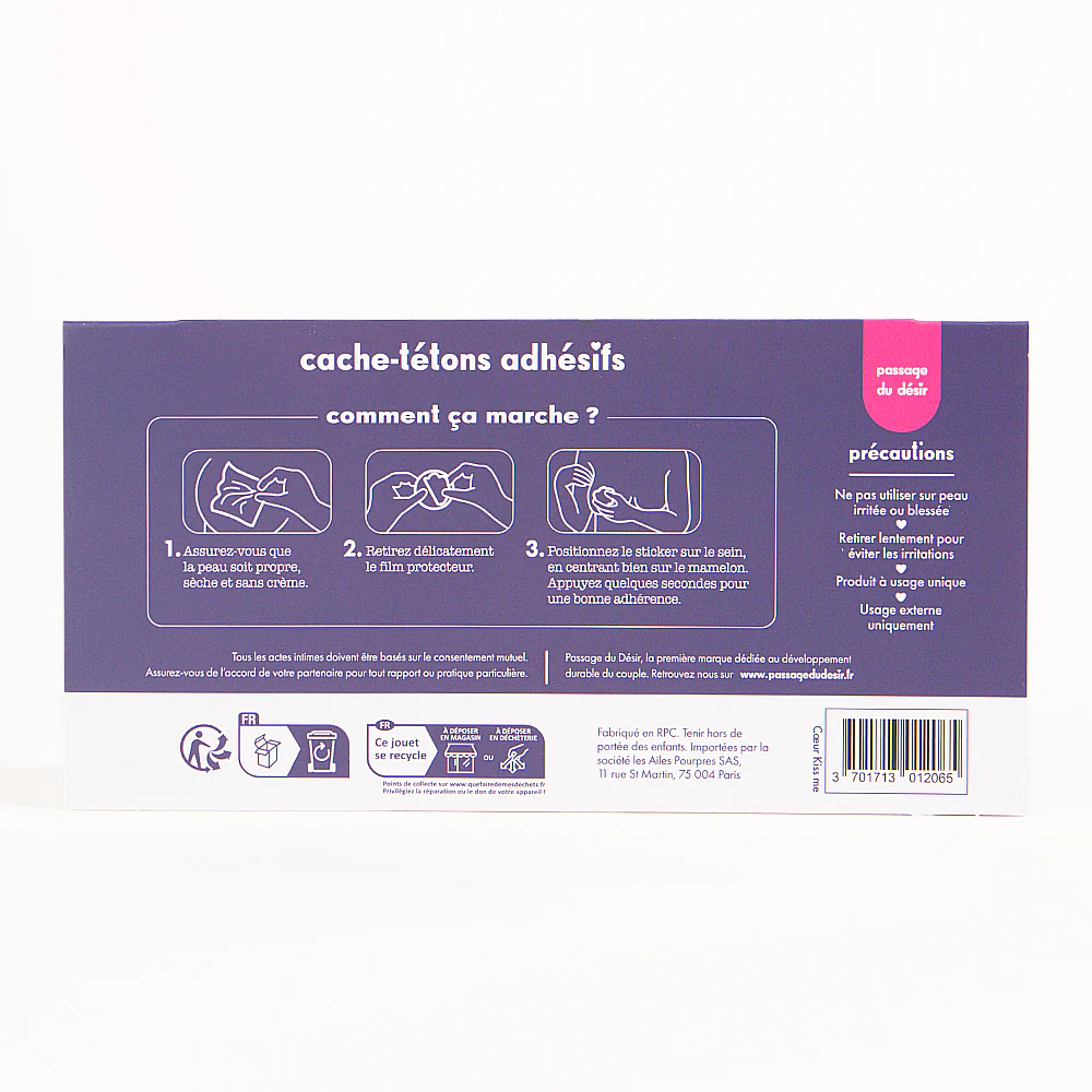 Image du produit 18
