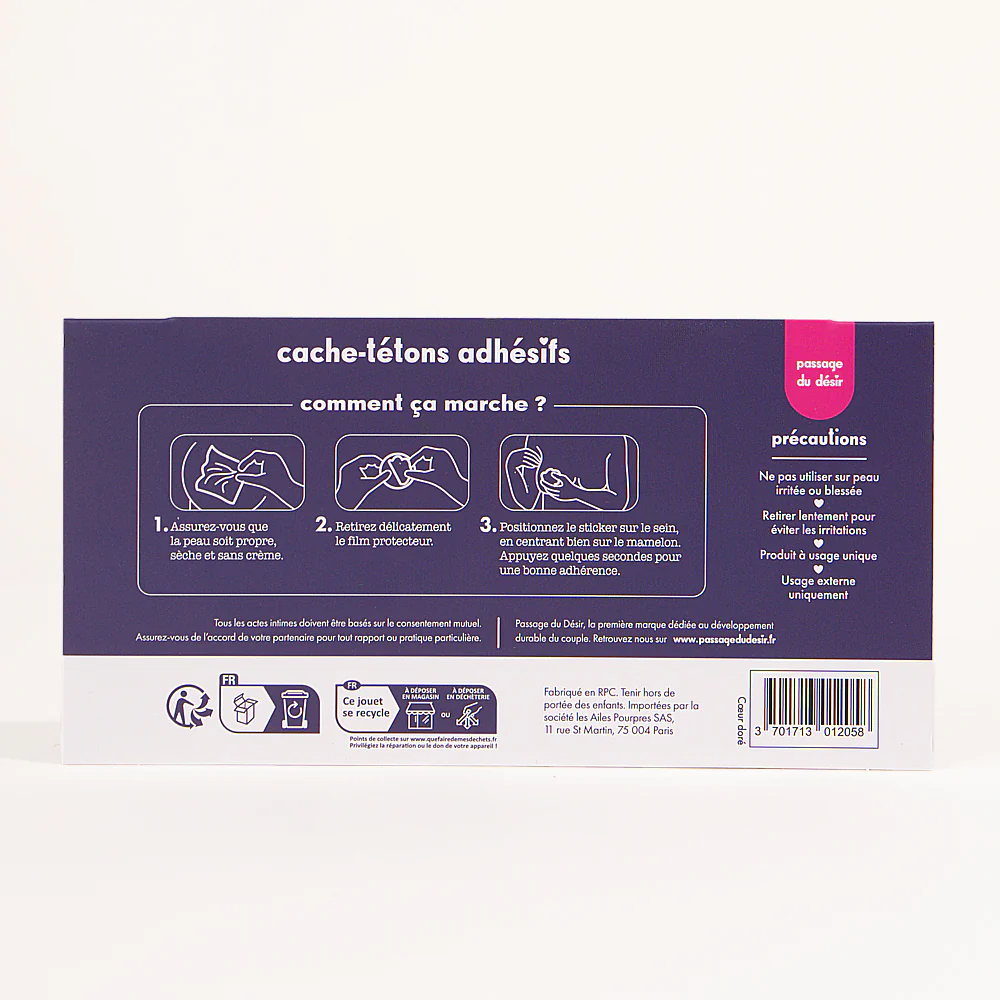 Image du produit 3