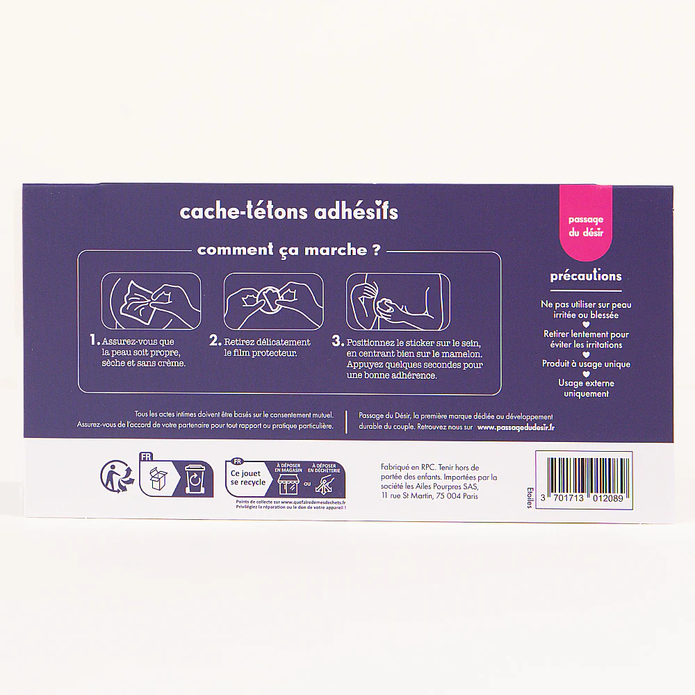 Image du produit 6