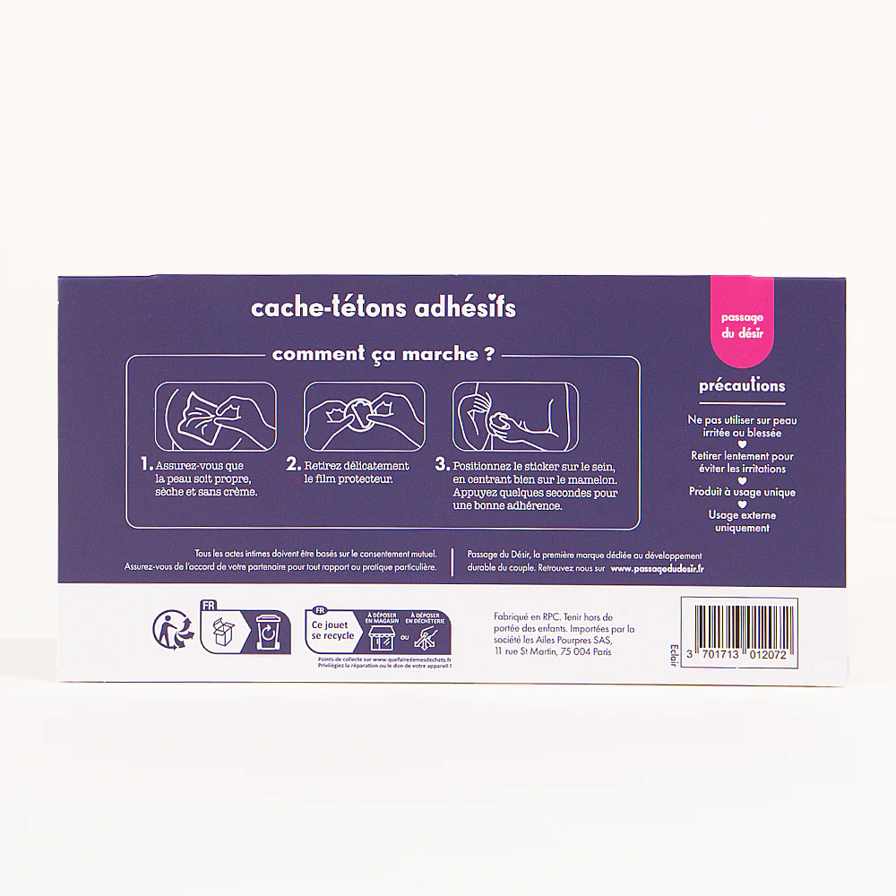 Image du produit 9