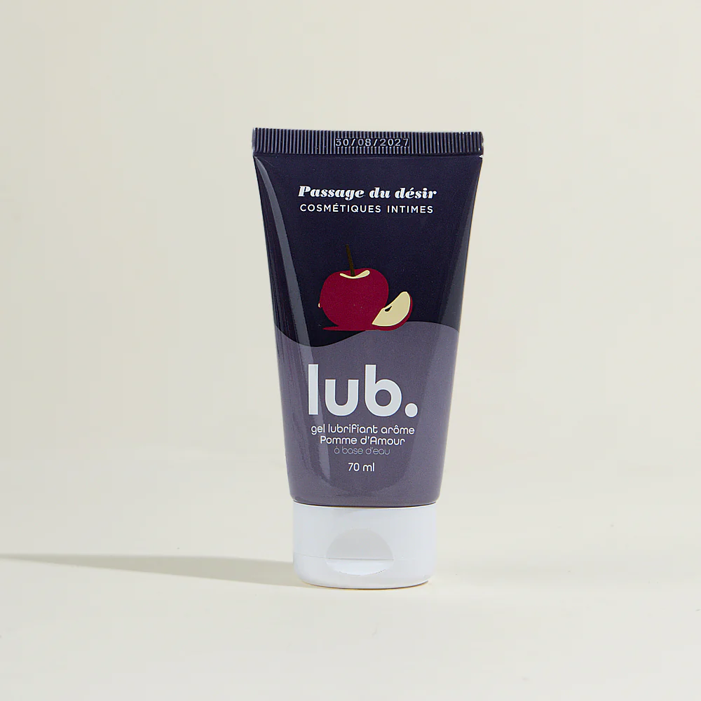 Image du produit 9