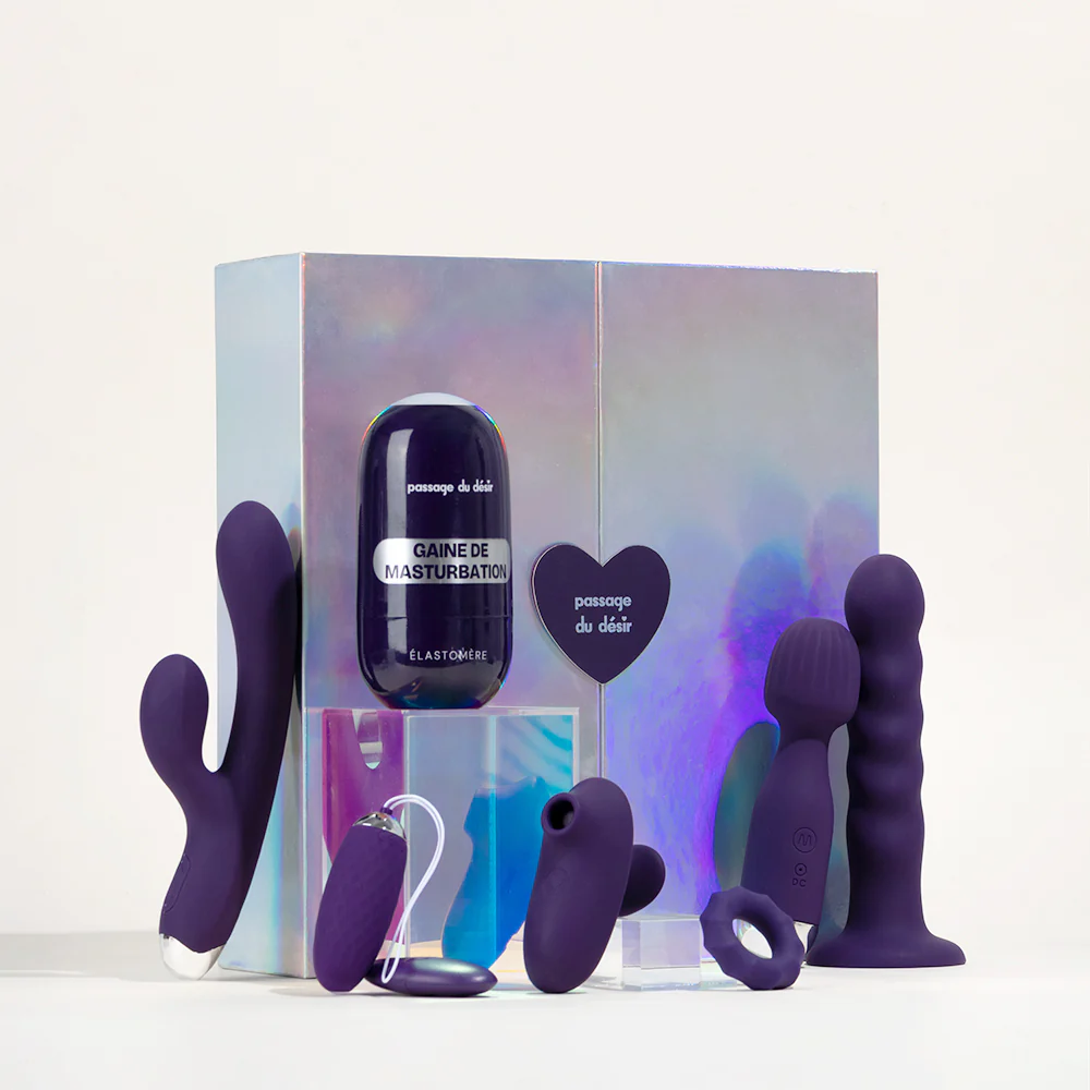 Image du produit 1
