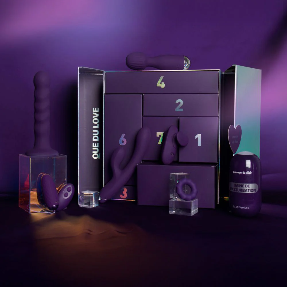 Image du produit 2