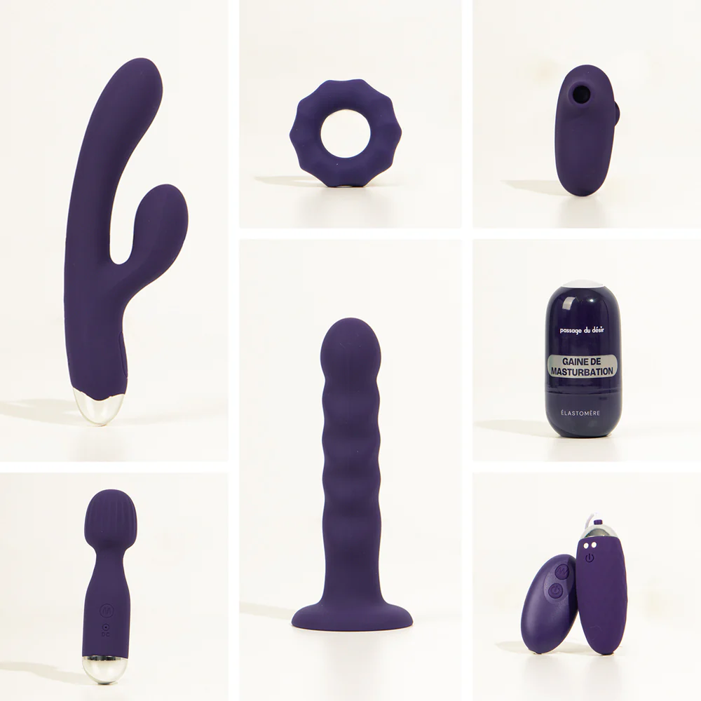 Image du produit 4