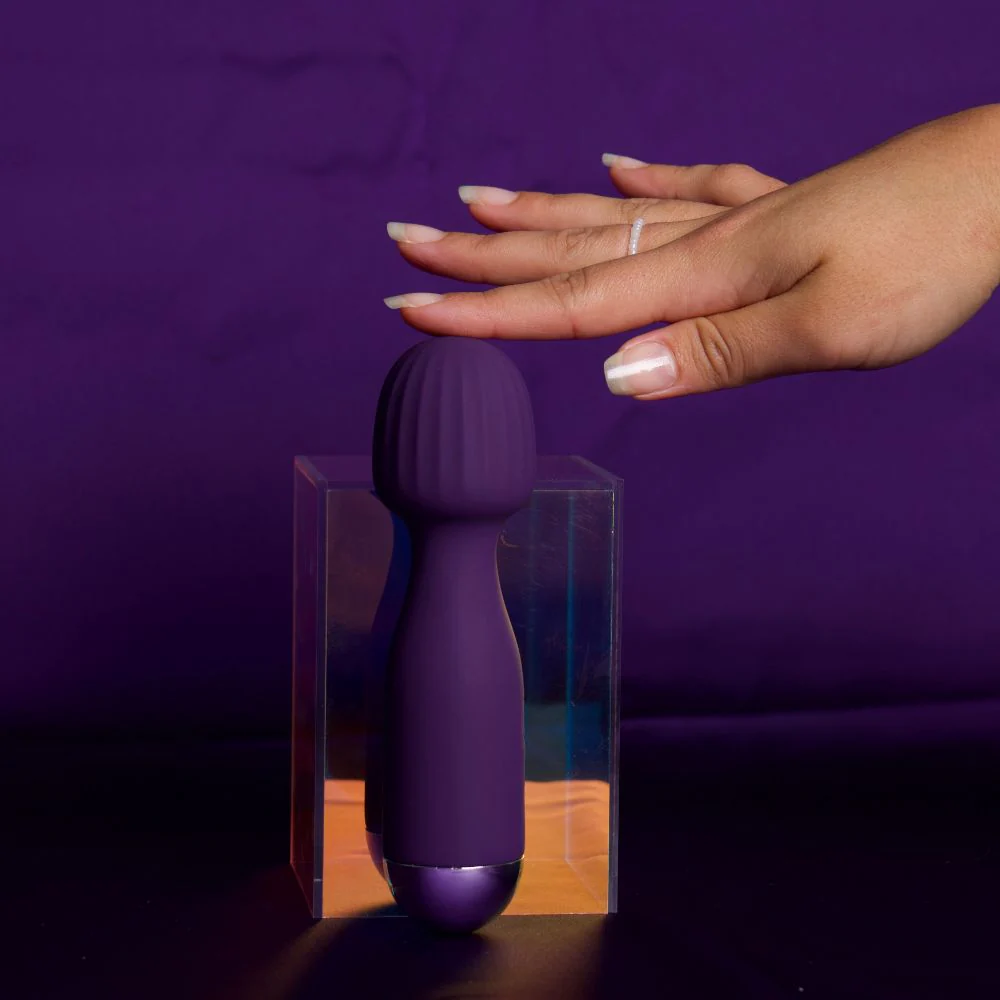 Image du produit 8