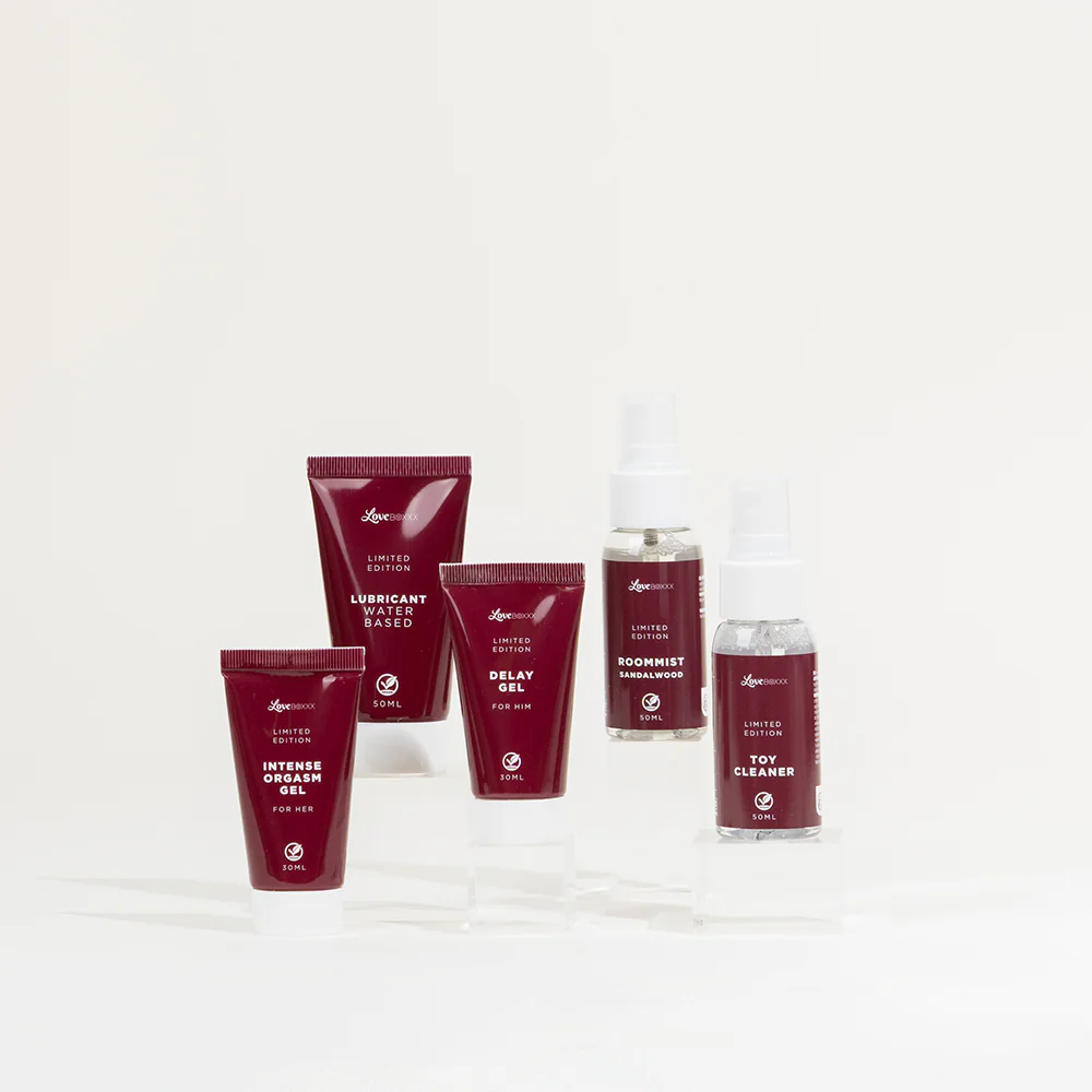 Image du produit 7
