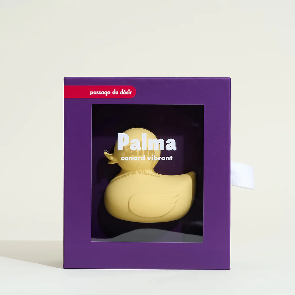 Image du produit 5