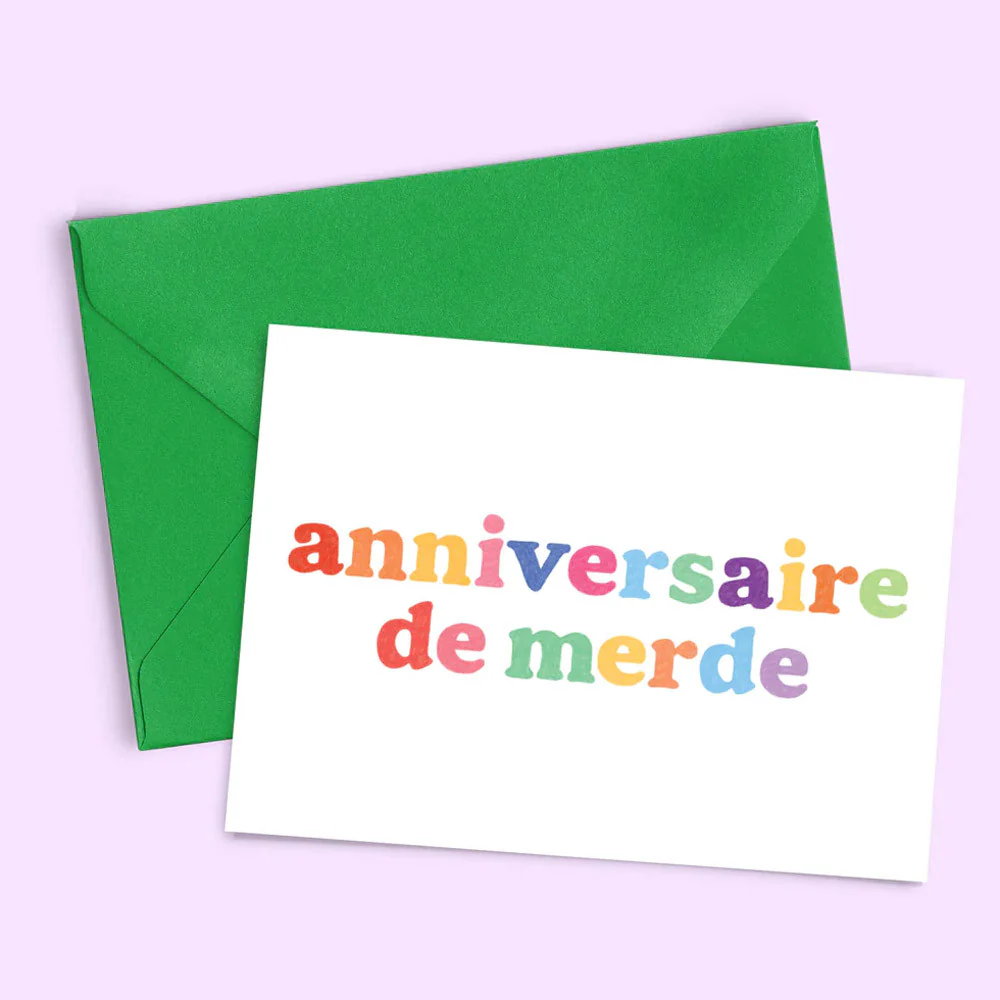 Image du produit 16