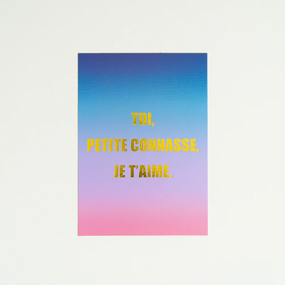 Image du produit 13