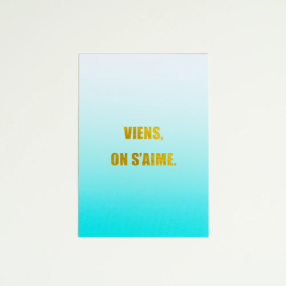 Image du produit 15