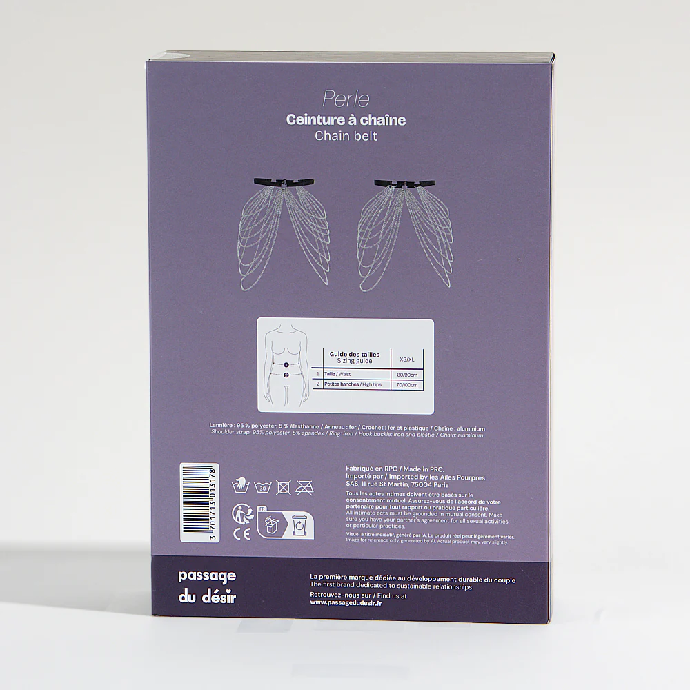 Image du produit 5