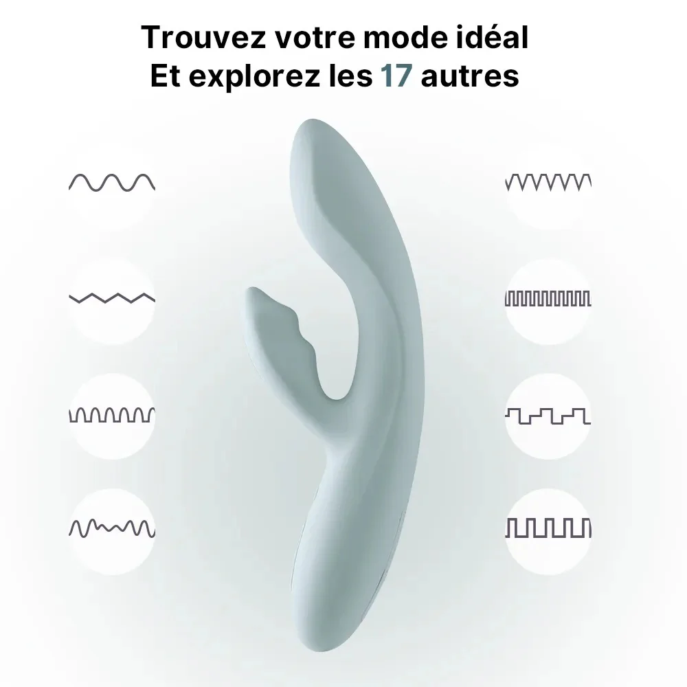 Image du produit 10