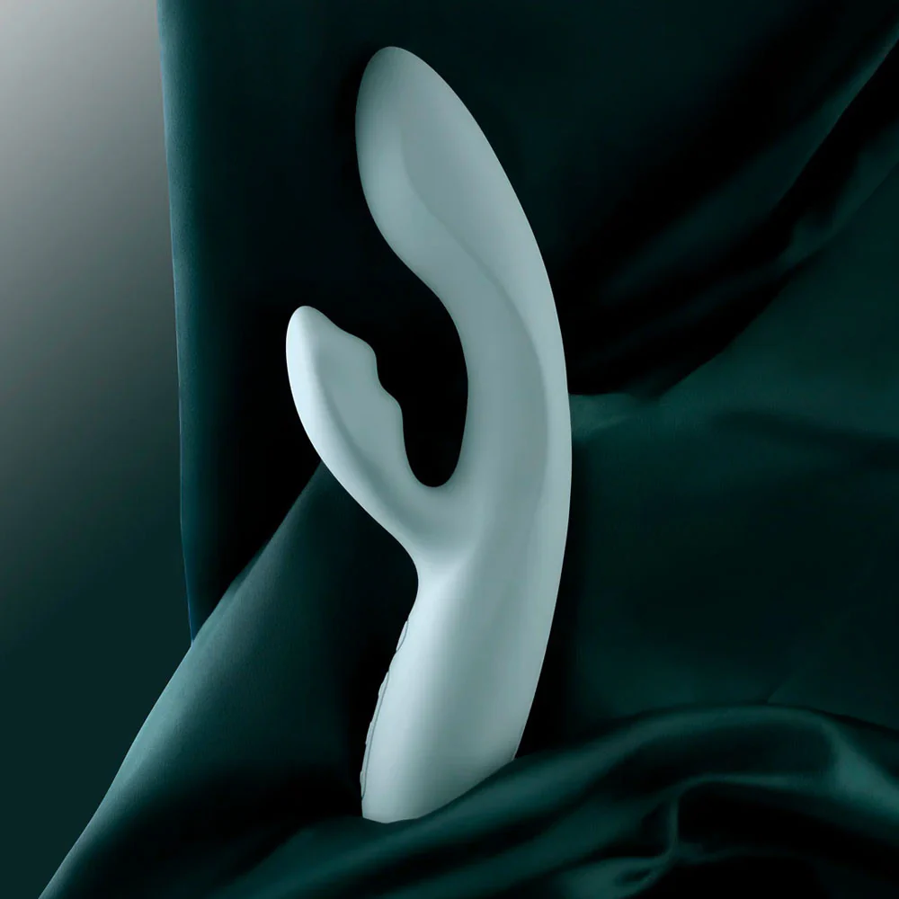 Image du produit 11