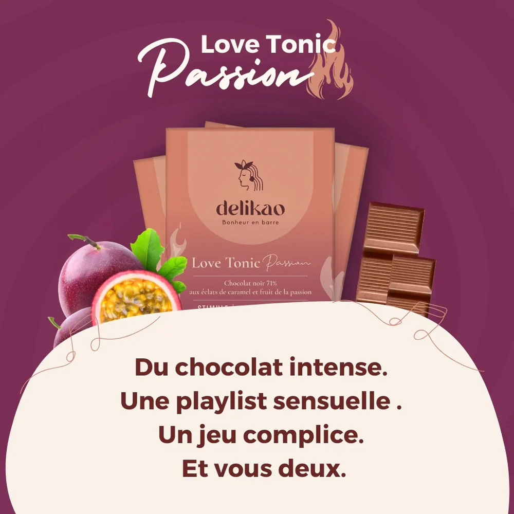 Image du produit 5