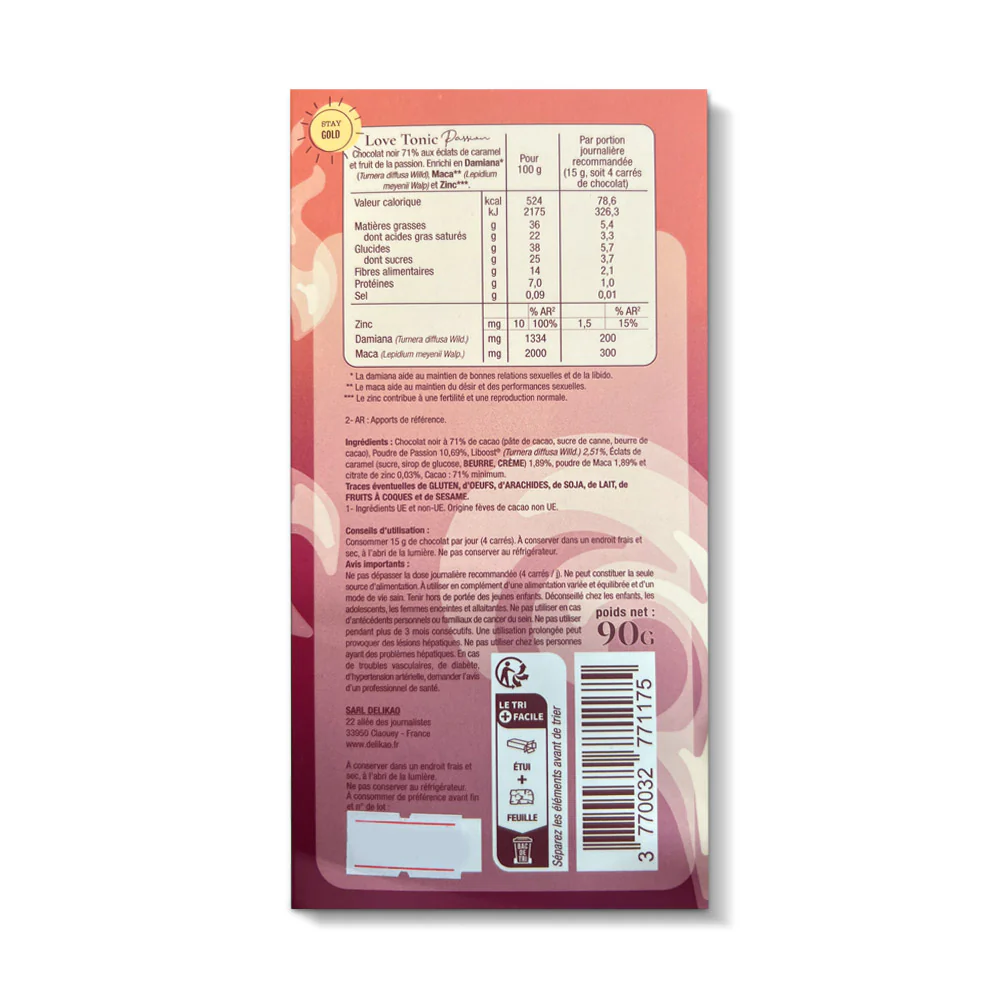 Image du produit 6