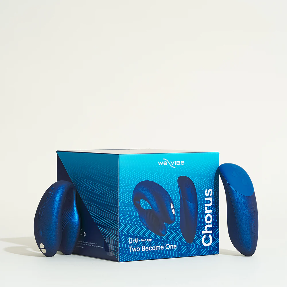 Image du produit 15
