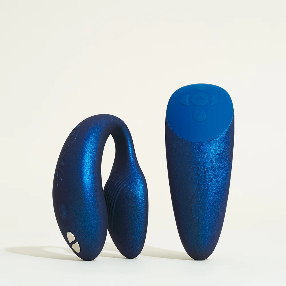 Image du produit 16