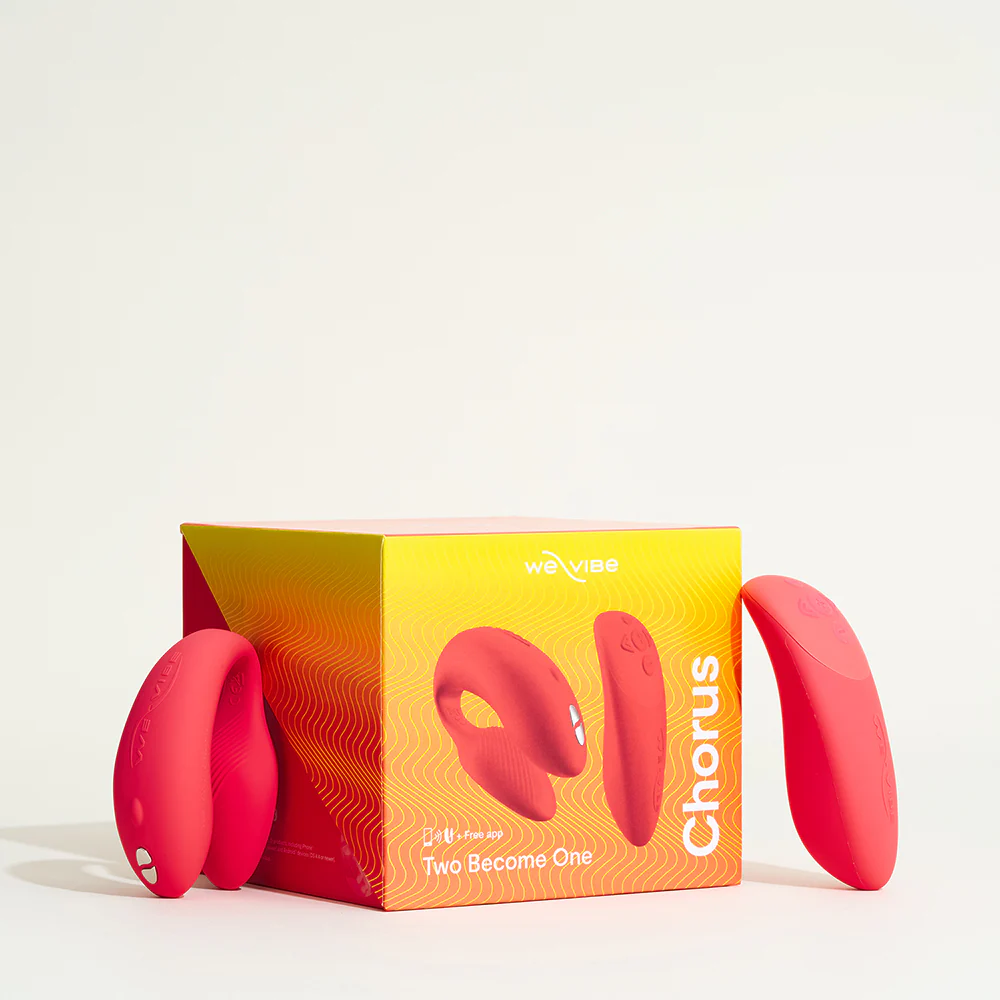 Image du produit 22