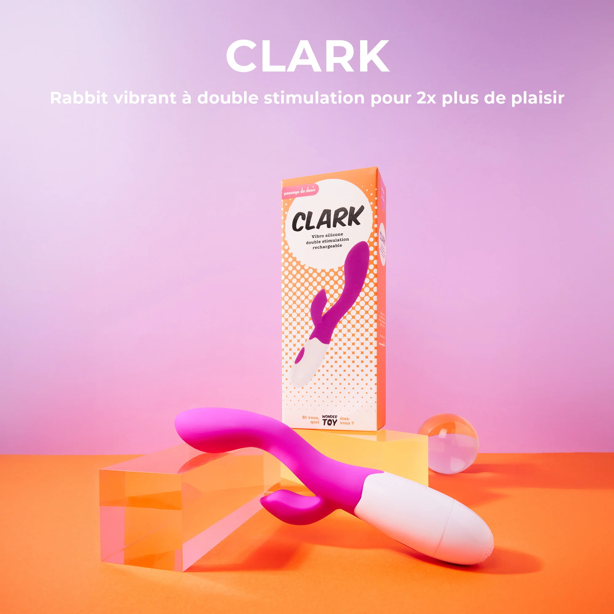 Image du produit 3