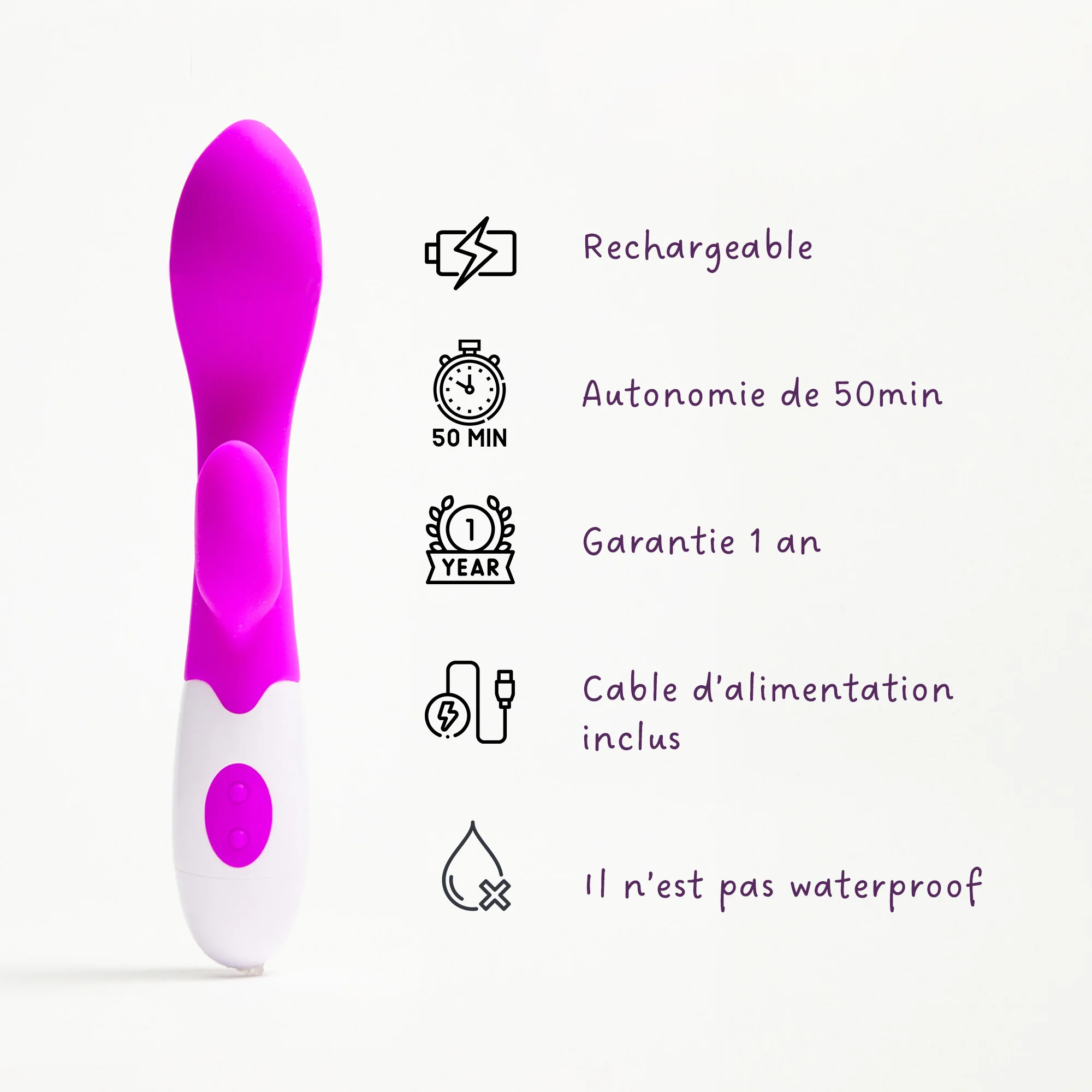 Image du produit 5