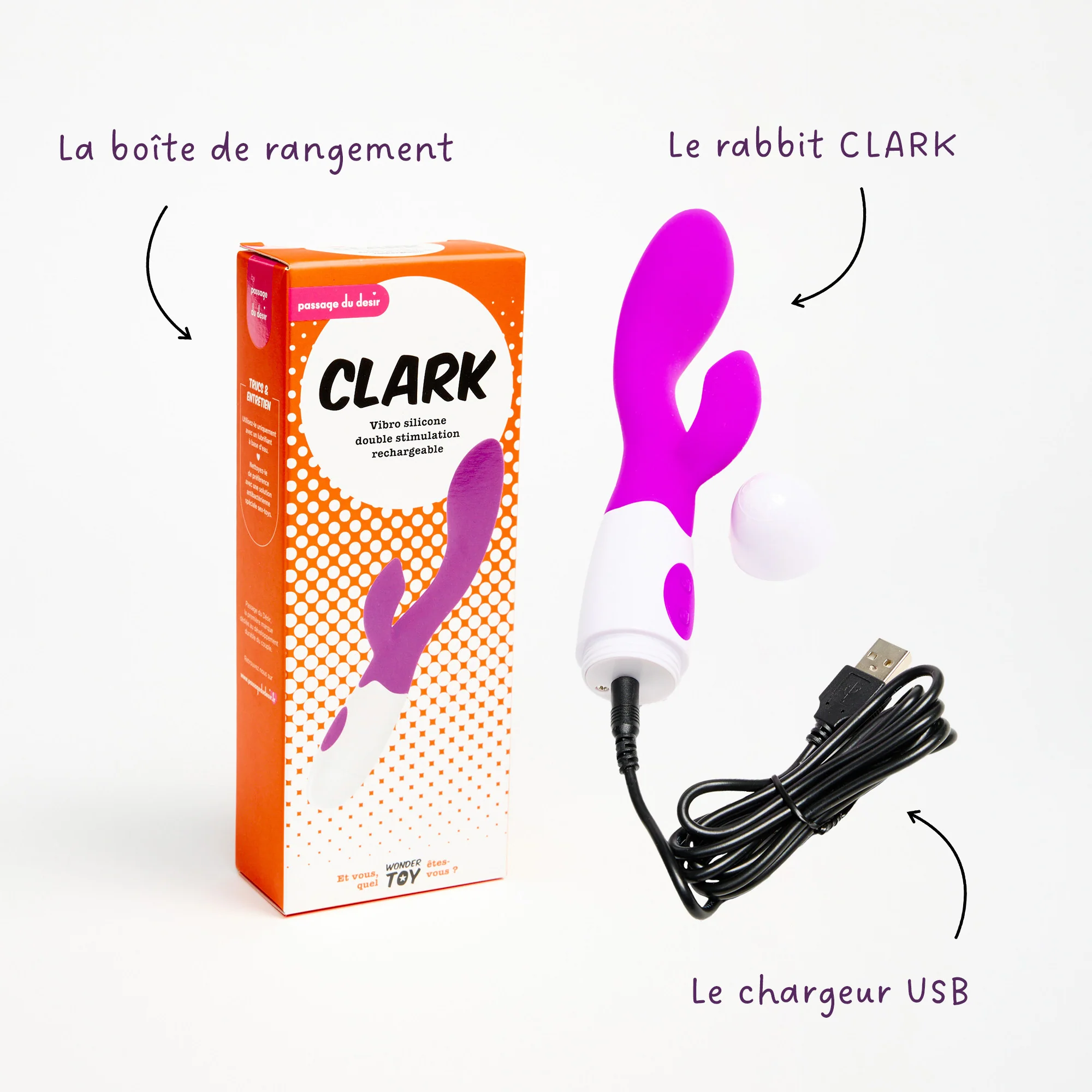 Image du produit 7