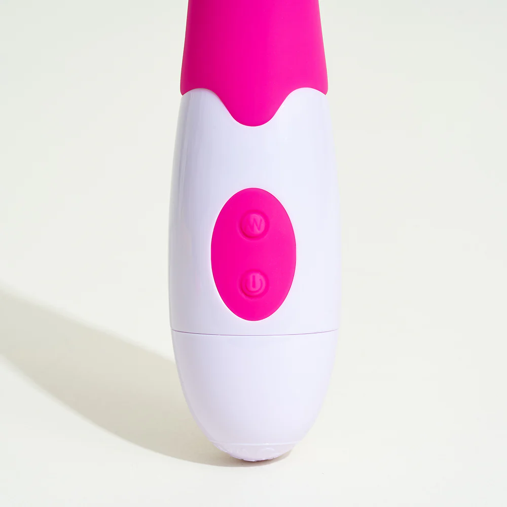 Image du produit 3