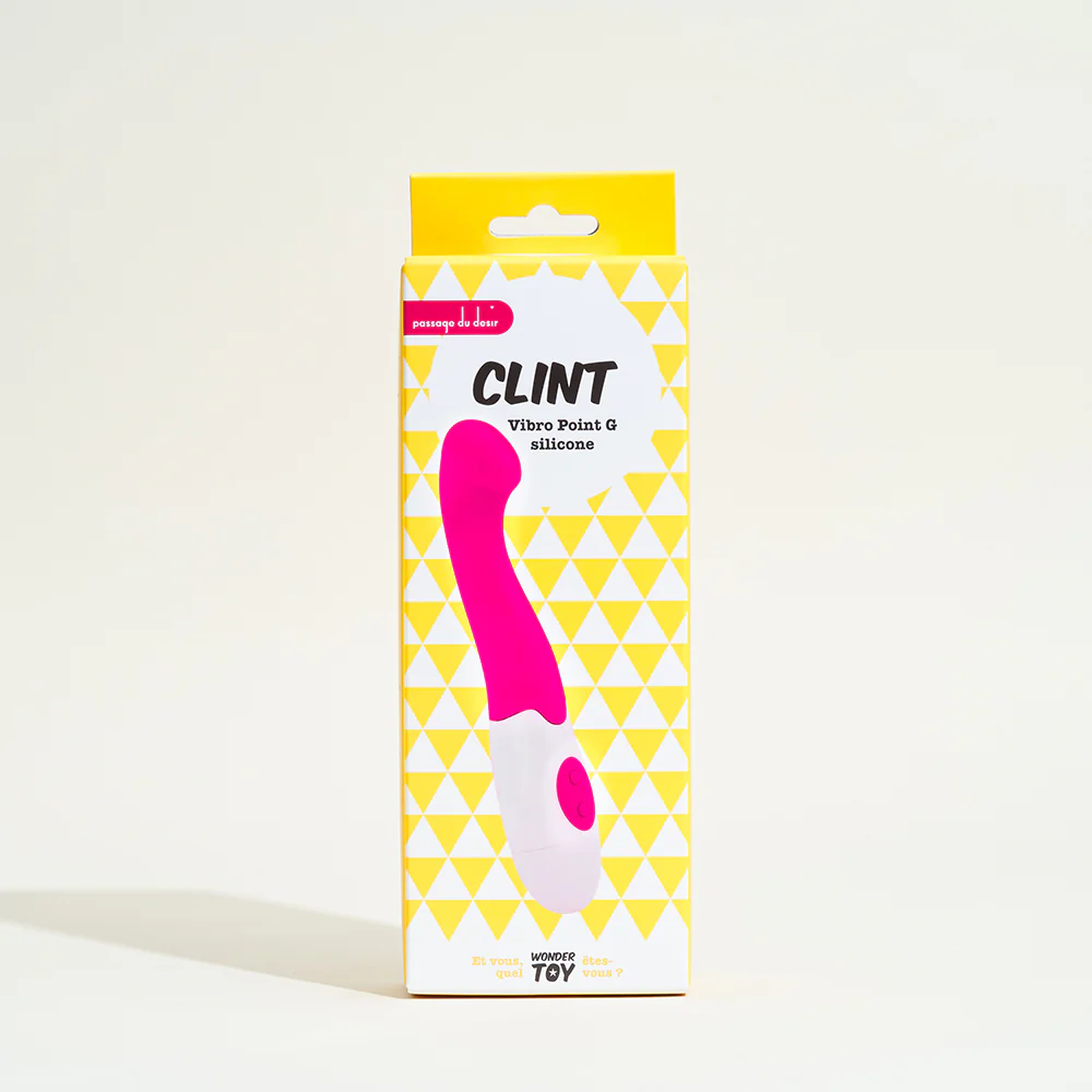 Image du produit 5