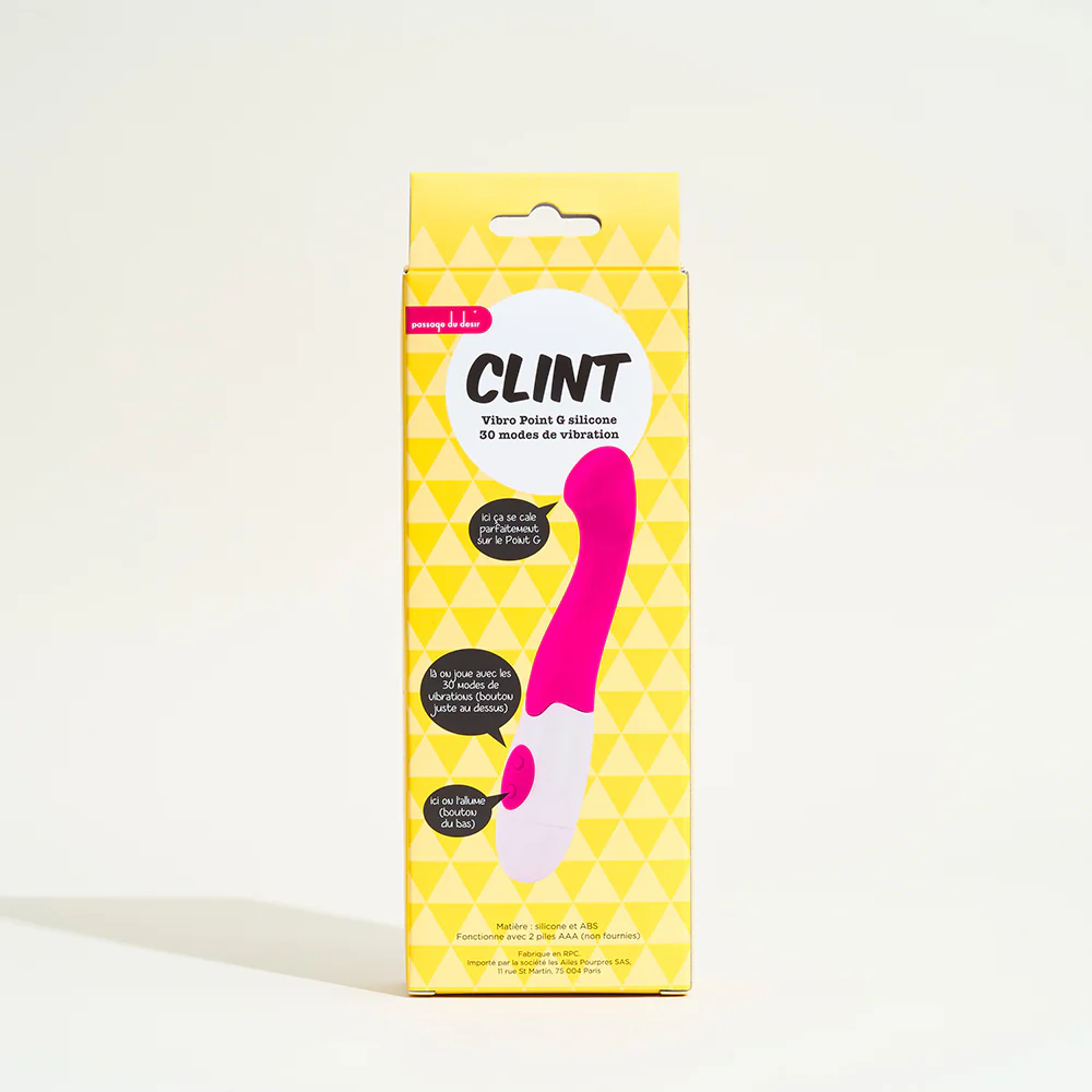 Image du produit 6