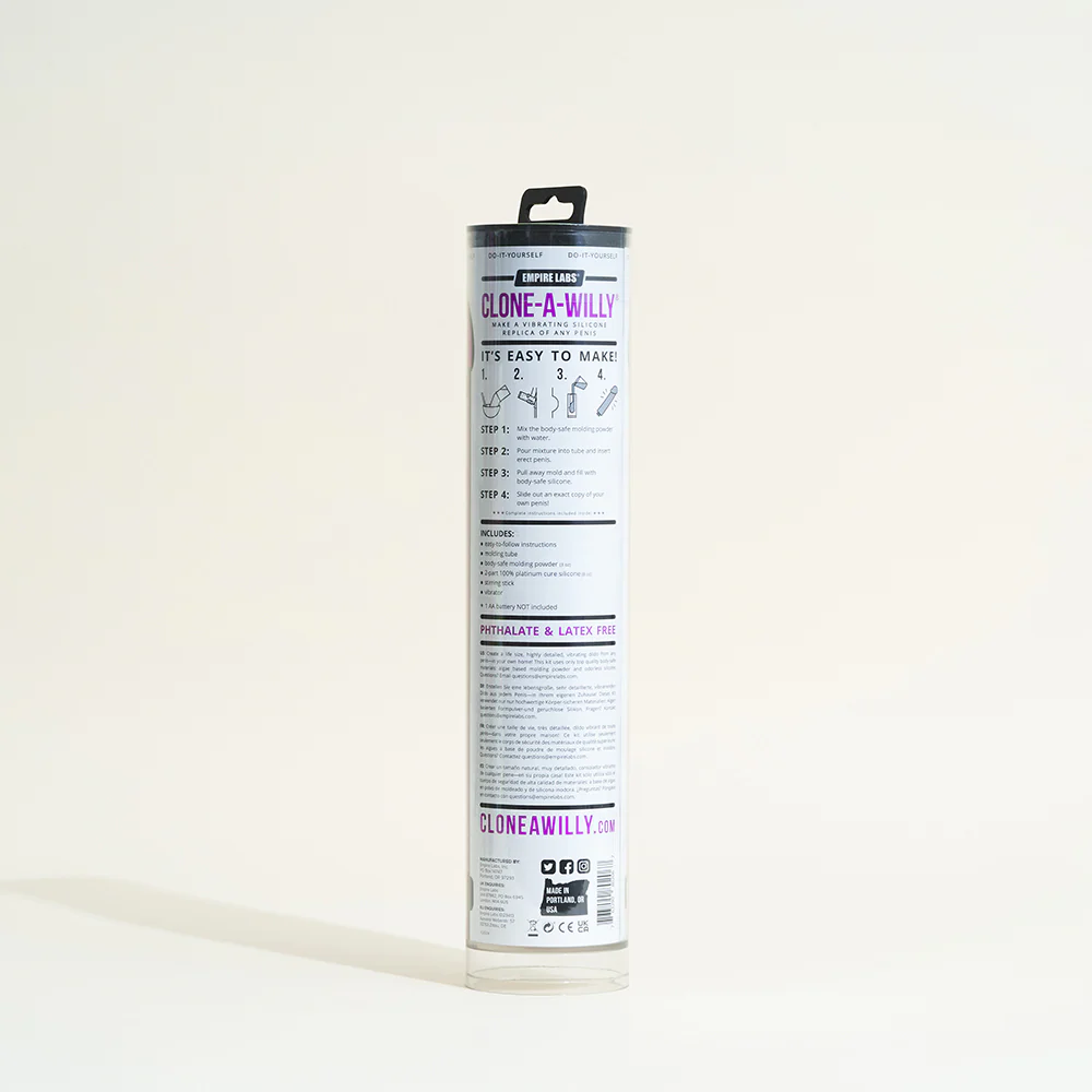 Image du produit 4