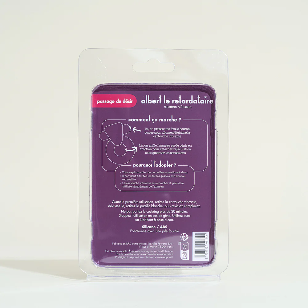 Image du produit 5