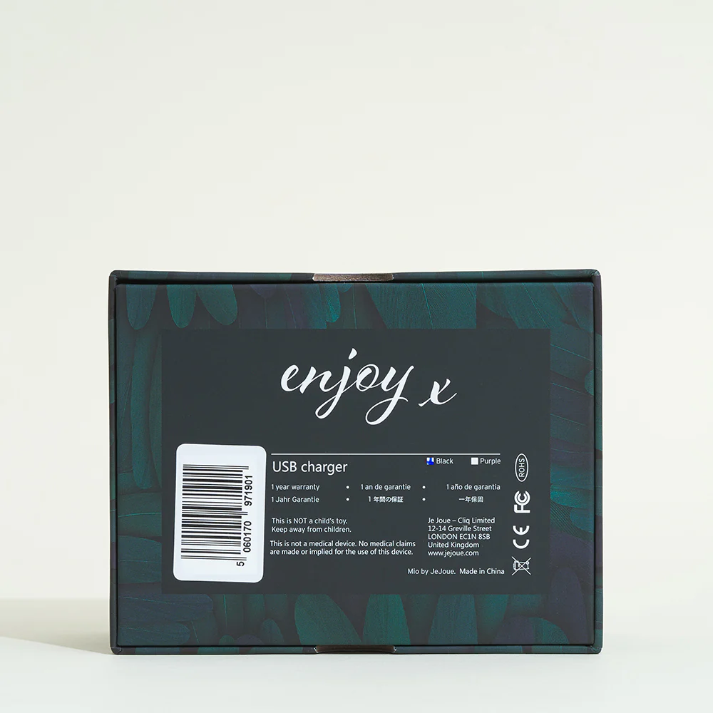 Image du produit 6