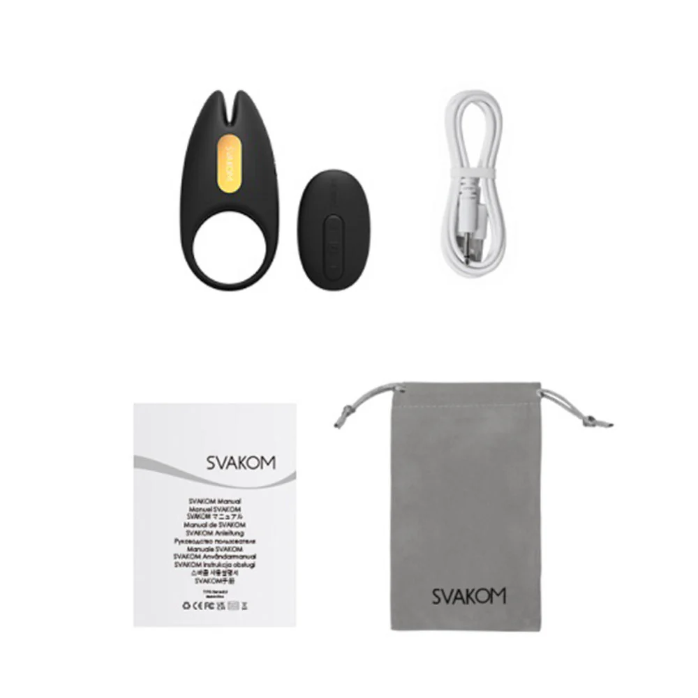 Image du produit 6
