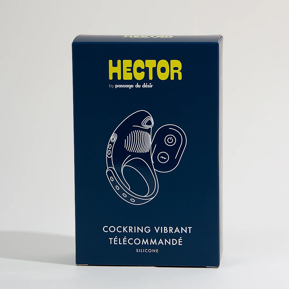 Image du produit 8