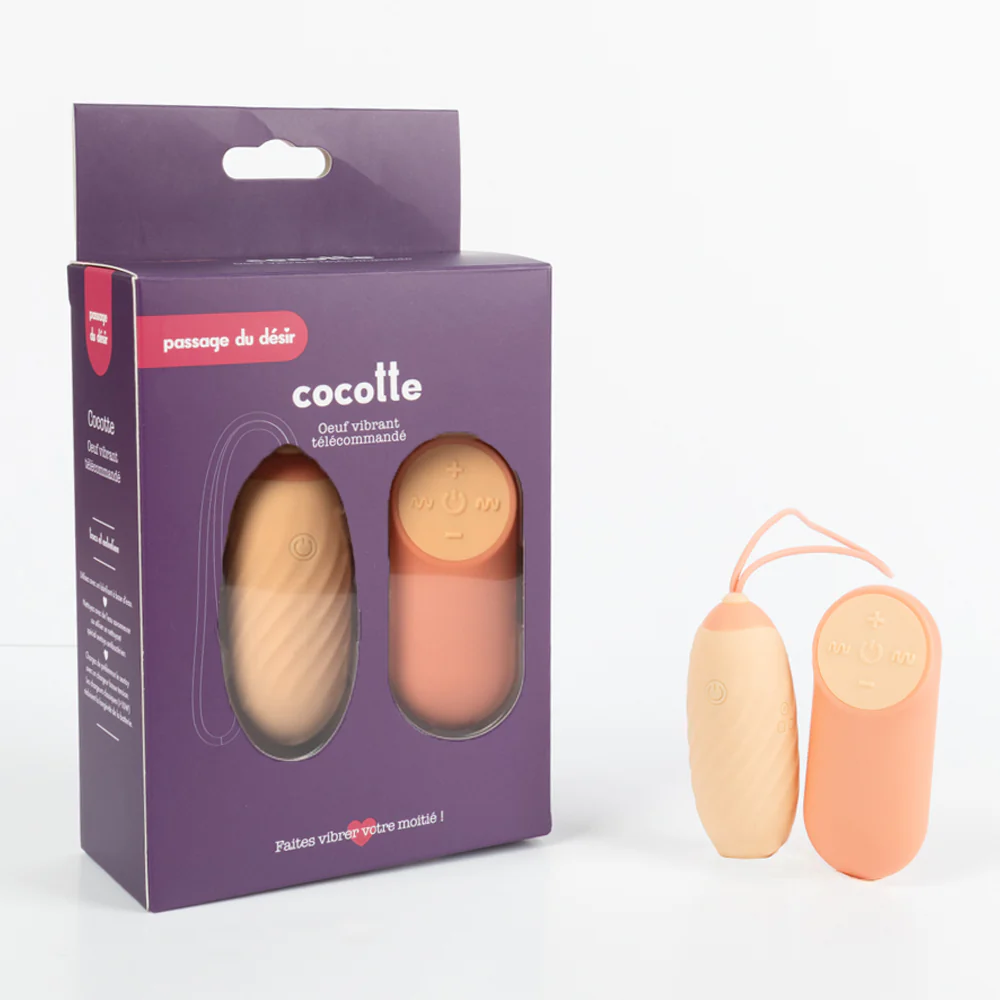 Image du produit 10