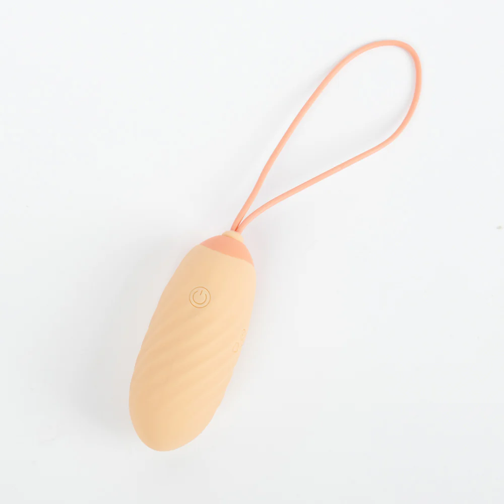 Image du produit 12