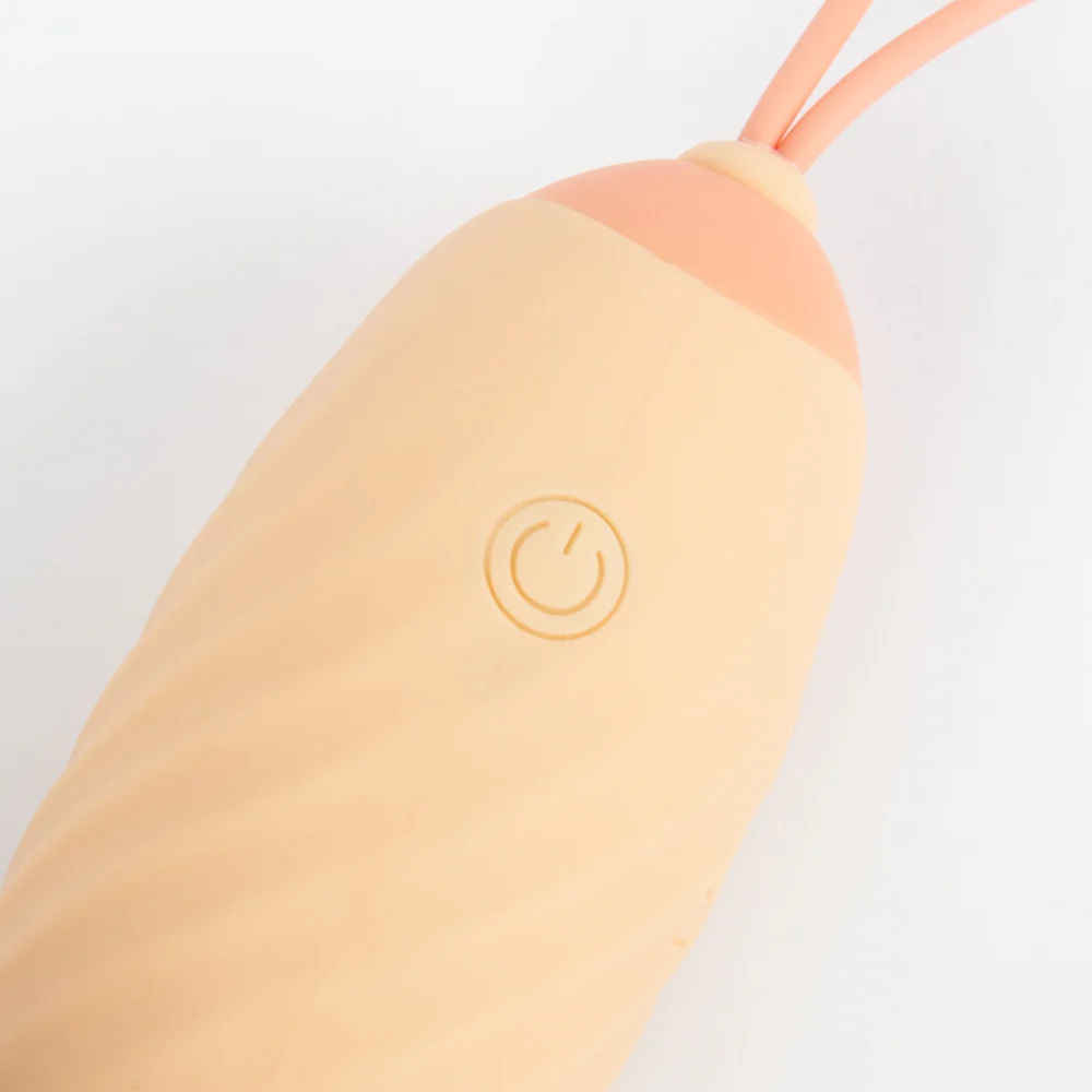 Image du produit 13