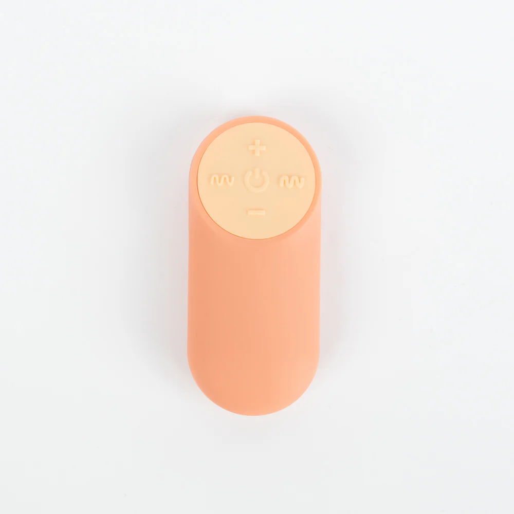 Image du produit 16