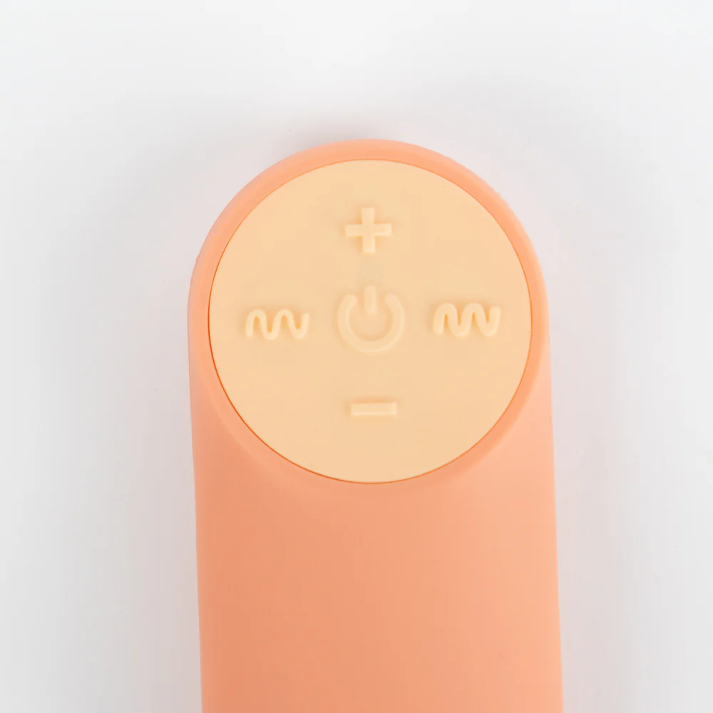 Image du produit 17
